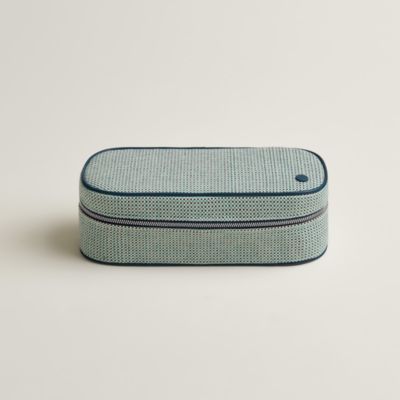 HERMES ライトグレー ケース 楽天市場】【未使用】HERMES(エルメス) バーキン 30 ブルー